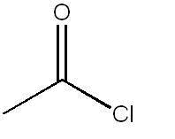 乙酰氯.png